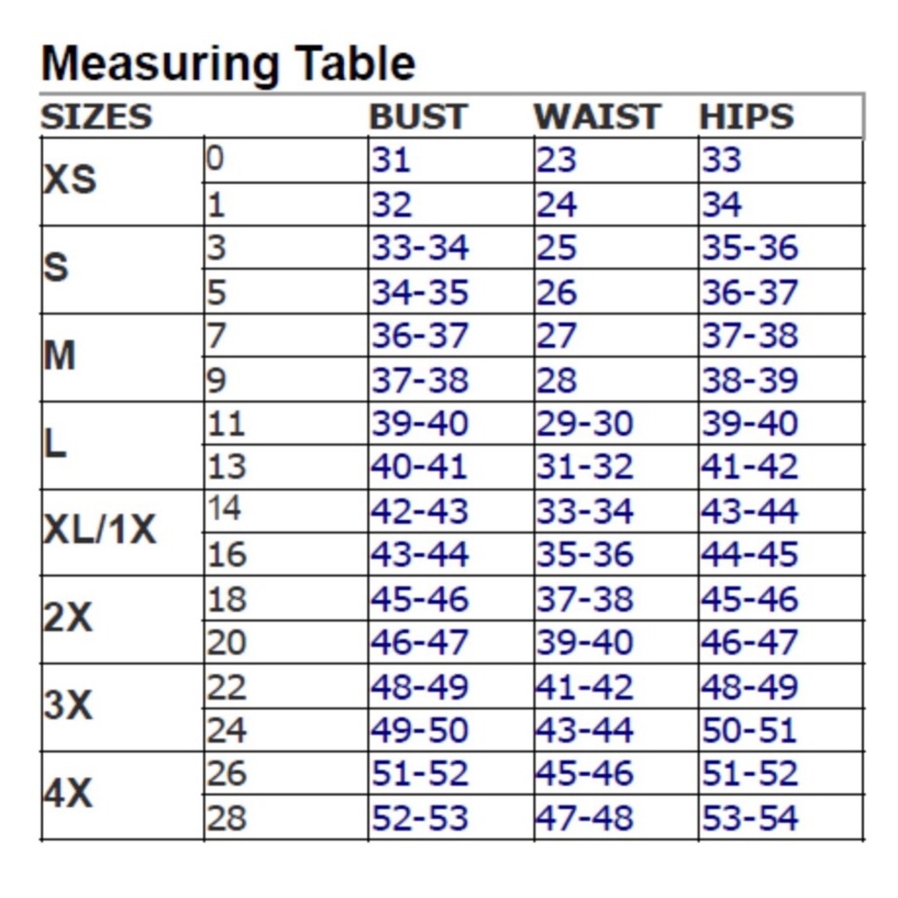 Ivory Cable Knit Sweater - 5 ⭐️ Rated! - Picture 7 of 8